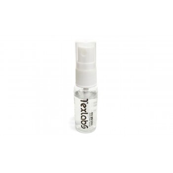 Спрей від запотівання Anti fog Texlabs 20мл.