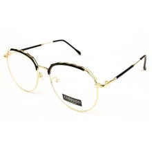 Оправа металева Corrado F2224-C1