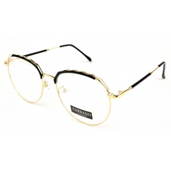 Оправа металева Corrado F2224-C1