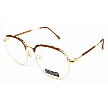 Оправа металева Corrado F2224-C5