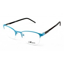 Оправа дитяча металева Medici HB01-01-C6A-S