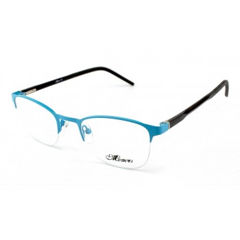 Оправа дитяча металева Medici HB01-01-C6A-S