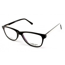 Оправа пластикова Corrado 83638-C2