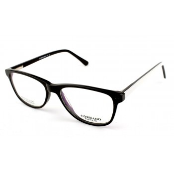 Оправа пластикова Corrado 83638-C2