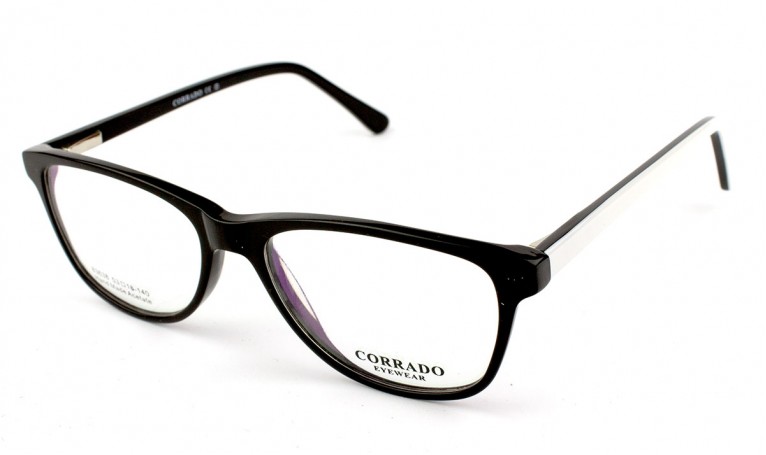 Оправа пластикова Corrado 83638-C2