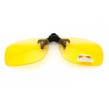 Насадка на окуляри  3005