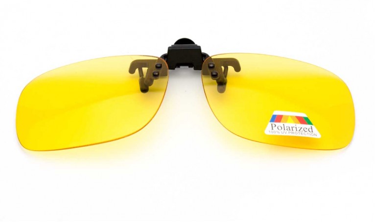 Насадка на окуляри  3005