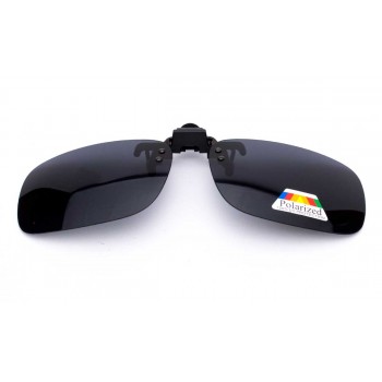 Насадка на окуляри  3003 (сірий)