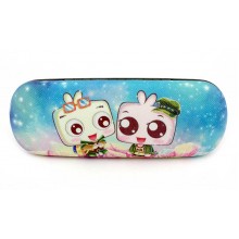 Футляр дитячий R-W002-4