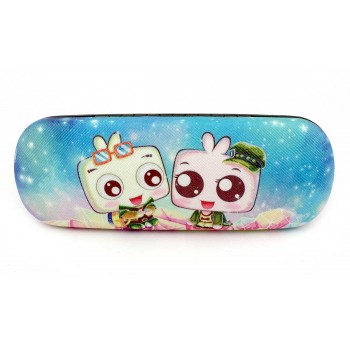 Футляр дитячий R-W002-4