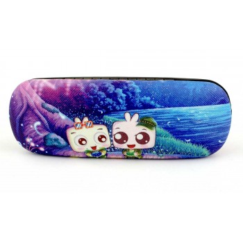 Футляр дитячий R-W002-4