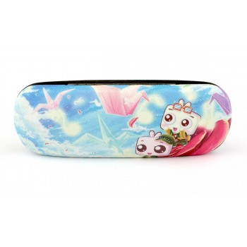 Футляр дитячий R-W002-4