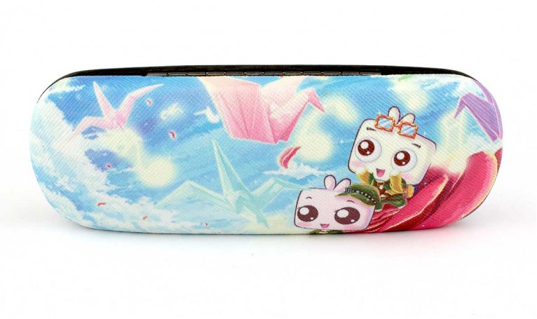 Футляр дитячий R-W002-4