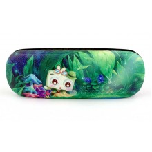 Футляр дитячий R-W002-4