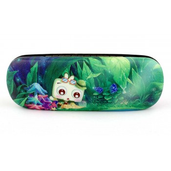 Футляр дитячий R-W002-4