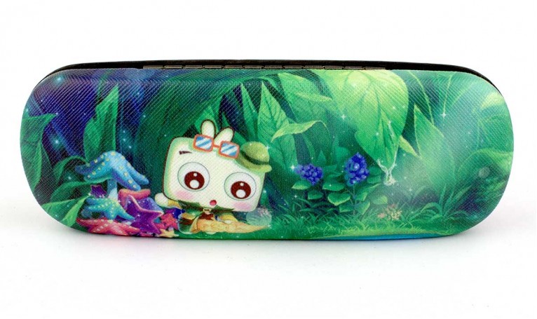 Футляр дитячий R-W002-4