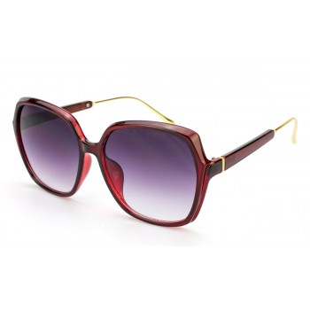 Сонцезахисні окуляри Jane 1315-12