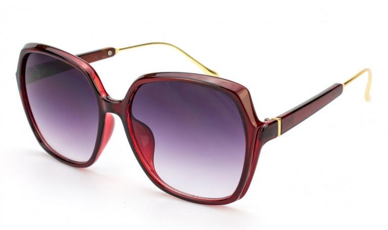 Сонцезахисні окуляри Jane 1315-12