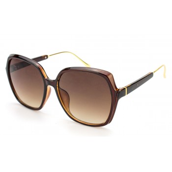 Сонцезахисні окуляри Jane 1315-C7