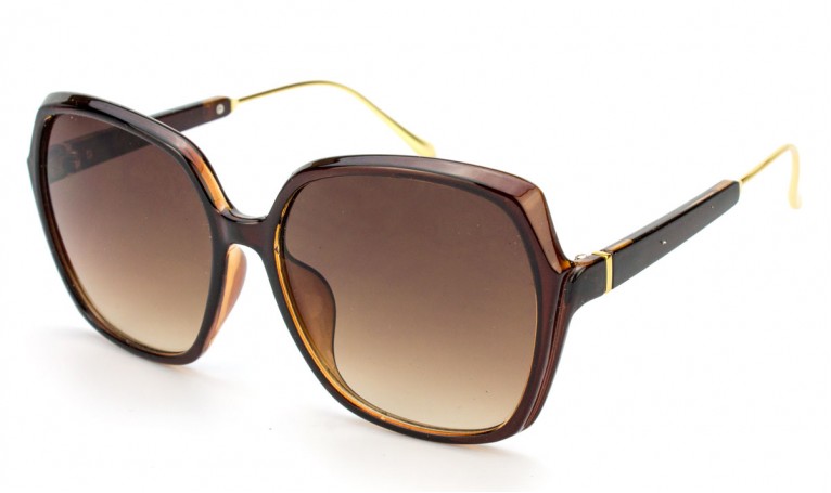 Сонцезахисні окуляри Jane 1315-C7