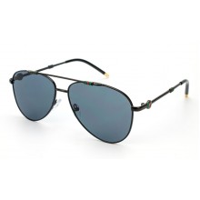 Сонцезахисні окуляри Jane 2008-1