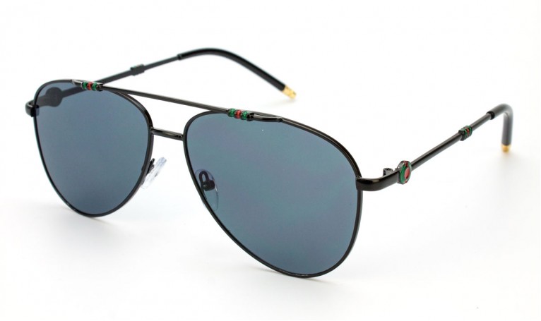 Сонцезахисні окуляри Jane 2008-1