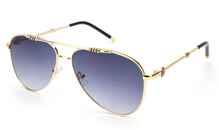 Сонцезахисні окуляри Jane 2008-3