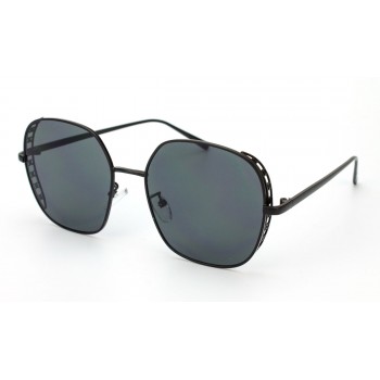 Сонцезахисні окуляри Jane 2104-1