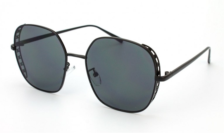 Сонцезахисні окуляри Jane 2104-1