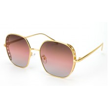 Сонцезахисні окуляри Jane 2104-2-4