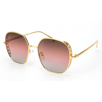 Сонцезахисні окуляри Jane 2104-2-4