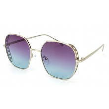 Сонцезахисні окуляри Jane 2104-5-7