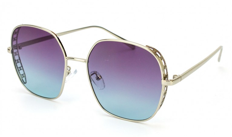 Сонцезахисні окуляри Jane 2104-5-7