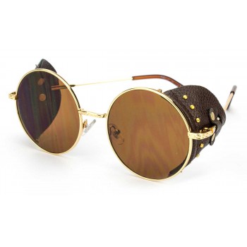 Сонцезахисні окуляри унісекс Sandro Carsetti SC6992-C2