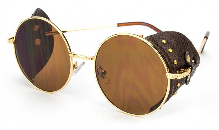 Сонцезахисні окуляри унісекс Sandro Carsetti SC6992-C2