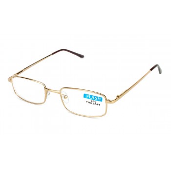 Окуляри Flash F9500-C1