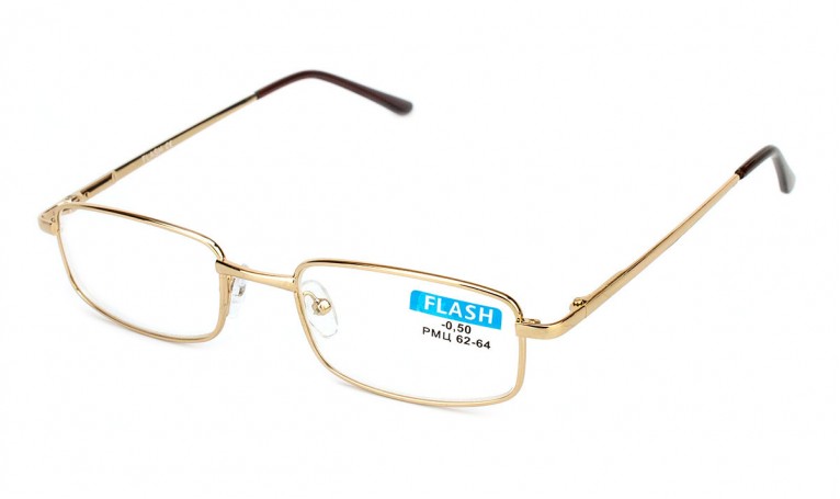 Окуляри Flash F9500-C1