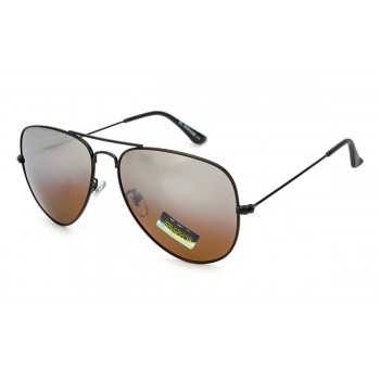 Окуляри для водіїв Eldorado (антифара) EL8007-H01-1