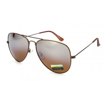 Окуляри для водіїв Eldorado (антифара) EL8007-K01-1