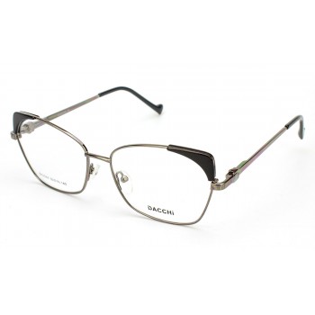 Оправа металева Dacchi (мет.) D33044-C1