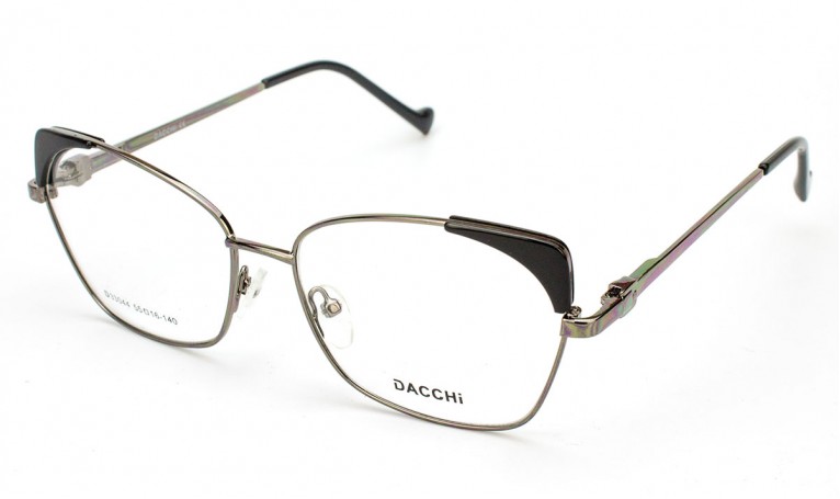 Оправа металева Dacchi (мет.) D33044-C1