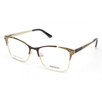 Оправа металева Dacchi D32899-C4