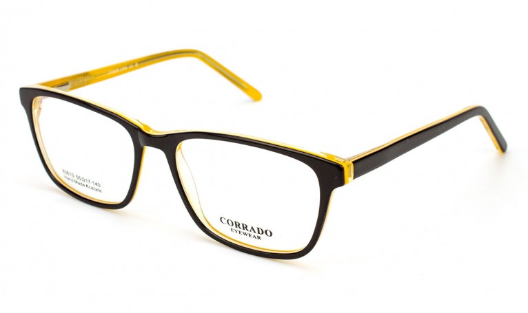 Оправа пластикова Corrado 83613-C5