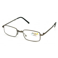 Окуляри V666-Q01 (складні) в футлярі