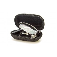 Окуляри V666-Q01 (складні) в футлярі