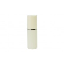 Рідина (спрей) для очищення лінз в матовому флаконі