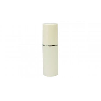 Рідина (спрей) для очищення лінз в матовому флаконі