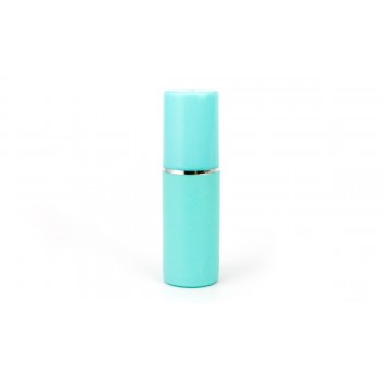 Рідина (спрей) для очищення лінз в матовому флаконі