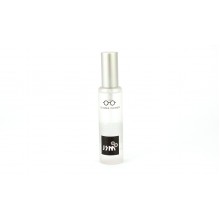 Рідина (спрей) для очищення лінз JSM