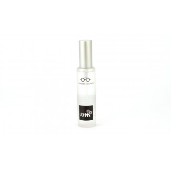 Рідина (спрей) для очищення лінз JSM